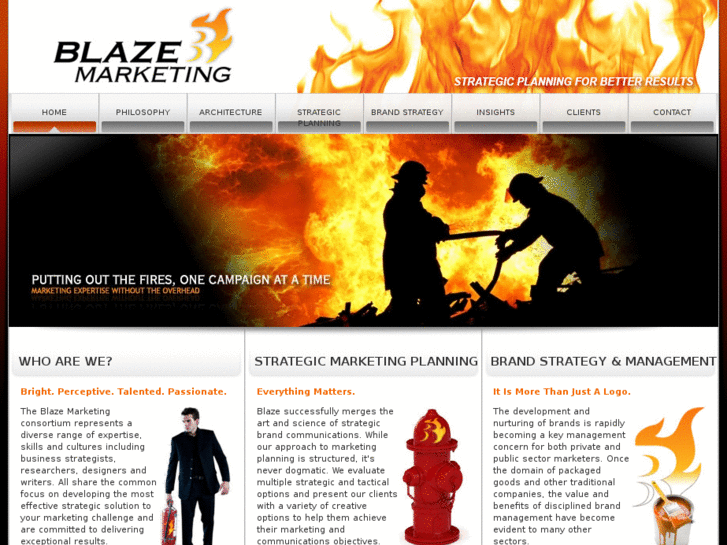 www.blazemktg.com