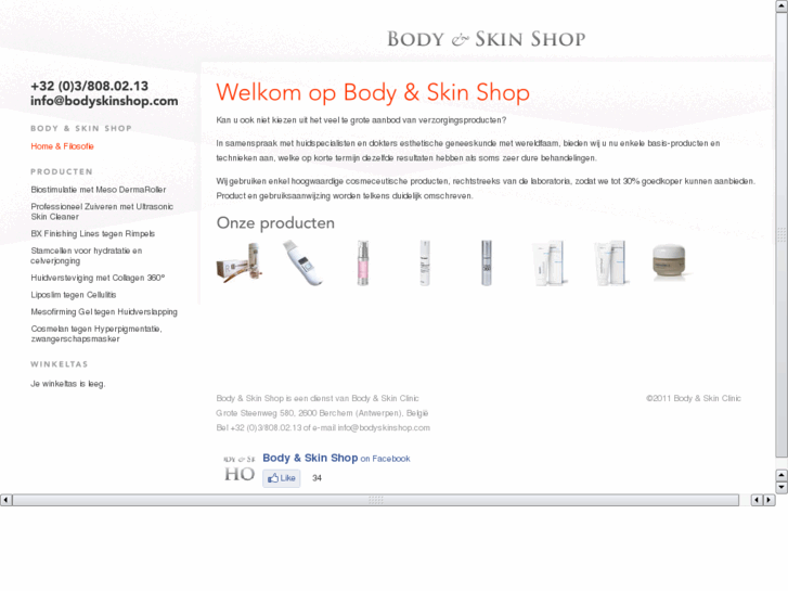 www.body-skin-shop.com