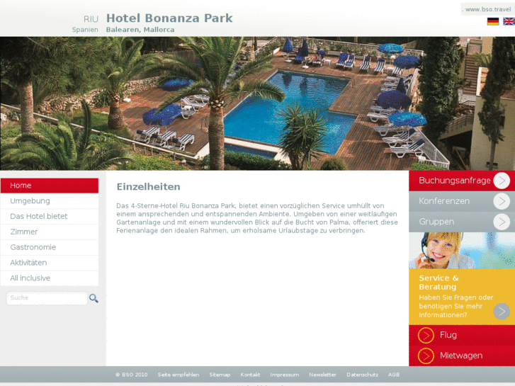 www.bonanza-park.com