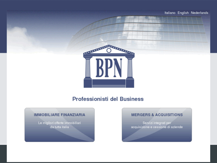 www.bpnitalia.com