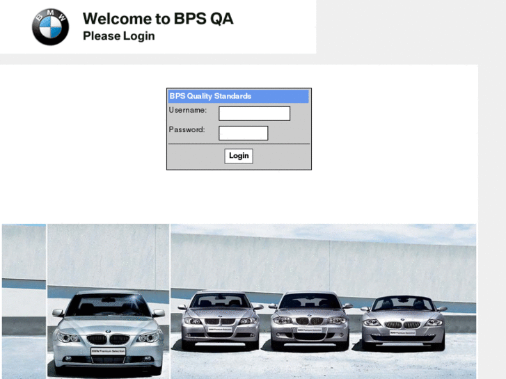 www.bpsqa.net