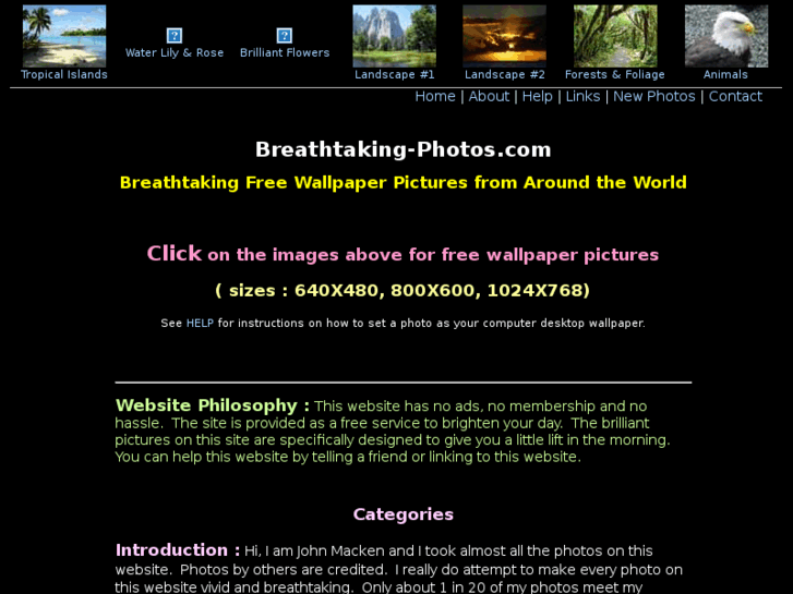 www.breathtaking-photos.com