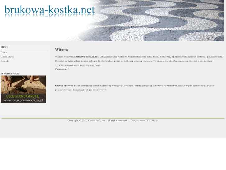 www.brukowa-kostka.net