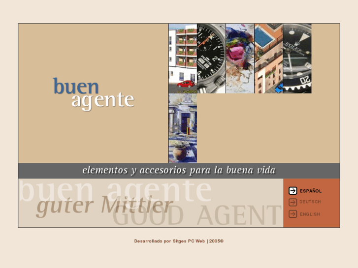www.buen-agente.com