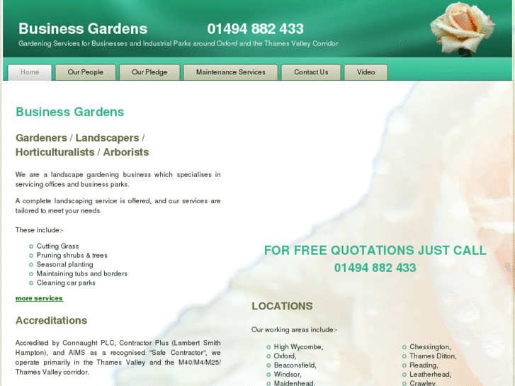 www.businessgardens.co.uk