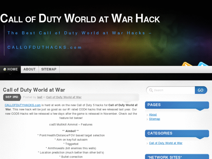 www.callofdutyworldatwarhack.com