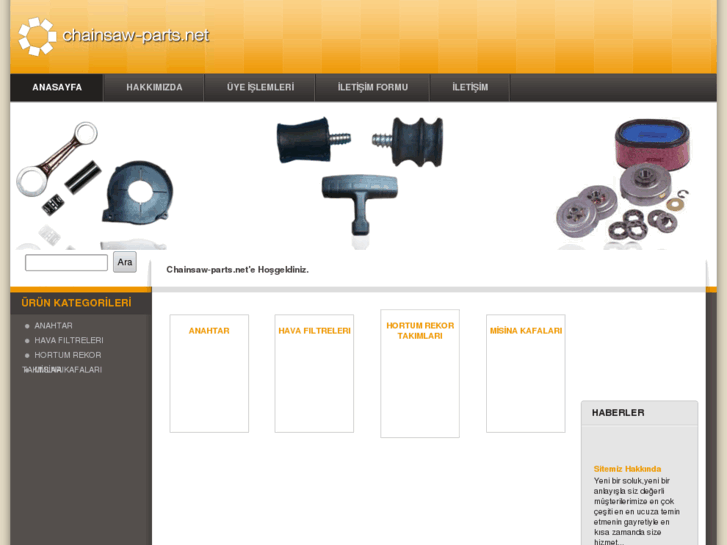 www.chainsaw-parts.net