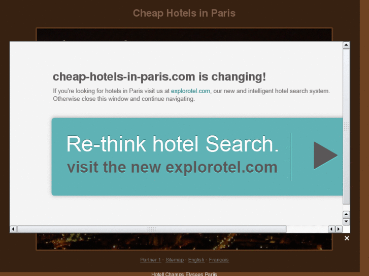 www.cheap-hotels-in-paris.com