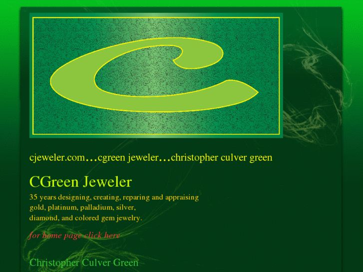 www.cjeweler.com