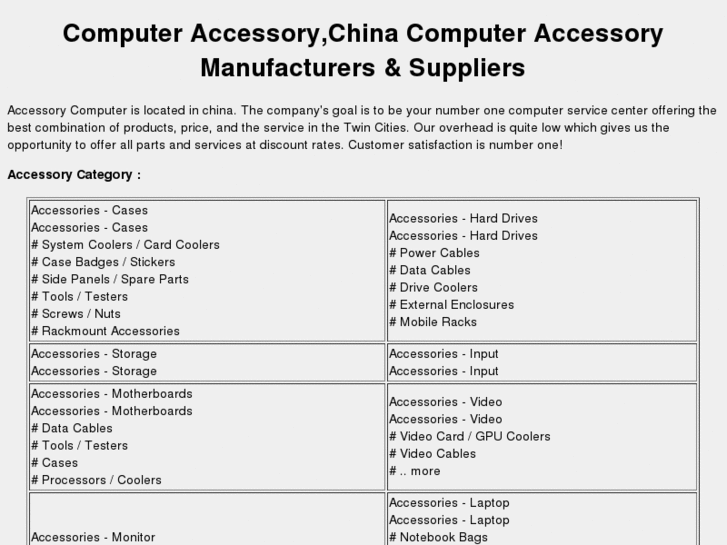 www.computerlocals.com