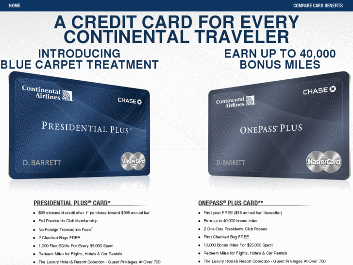 www.continentalcards.com
