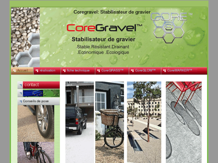 www.coregravel.com