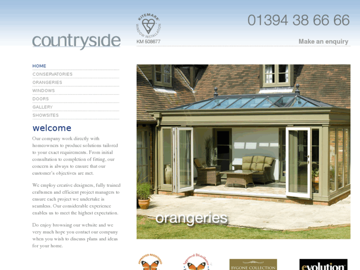 www.countrysidehi.co.uk