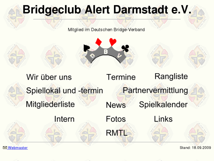 www.darmstadt-alert.de