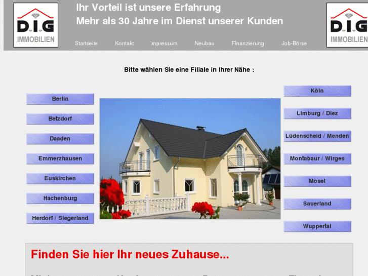 www.dig-immobilien.com