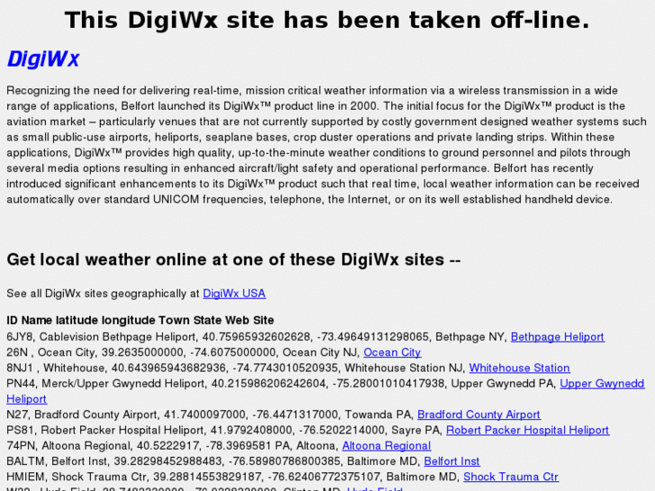 www.digiwx-buckeye.com