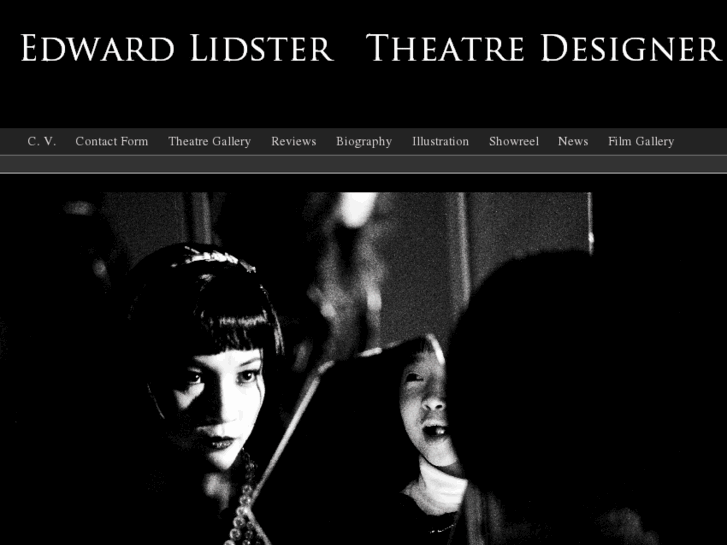 www.edwardlidster.com