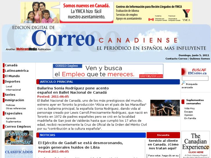 www.elcorreo.ca