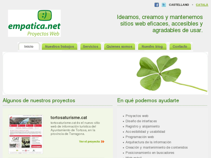 www.empatica.net