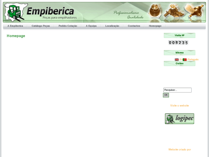 www.empiberica.com