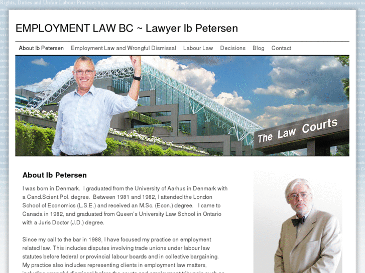 www.employmentlawbc.com