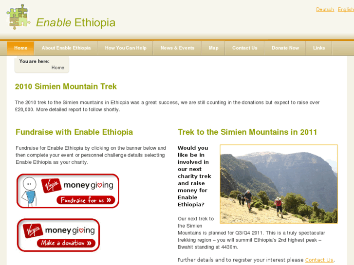 www.enable-ethiopia.com