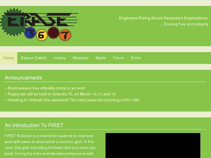 www.eraserobotics.org