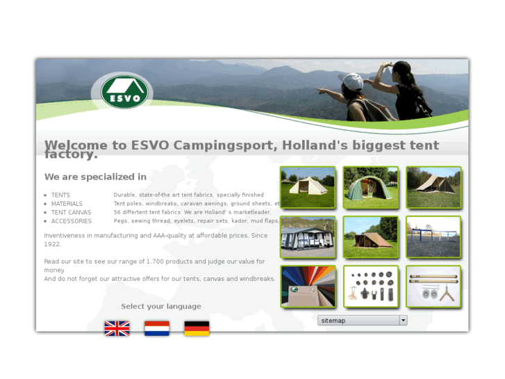 www.esvo-tenten.nl