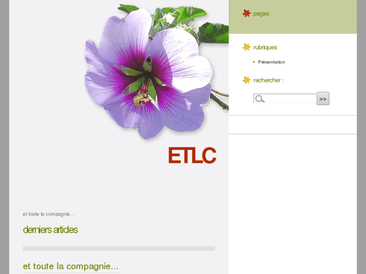 www.etlc.net