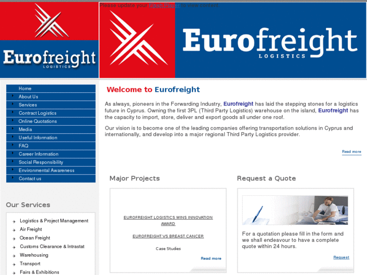 www.eurofreight.com