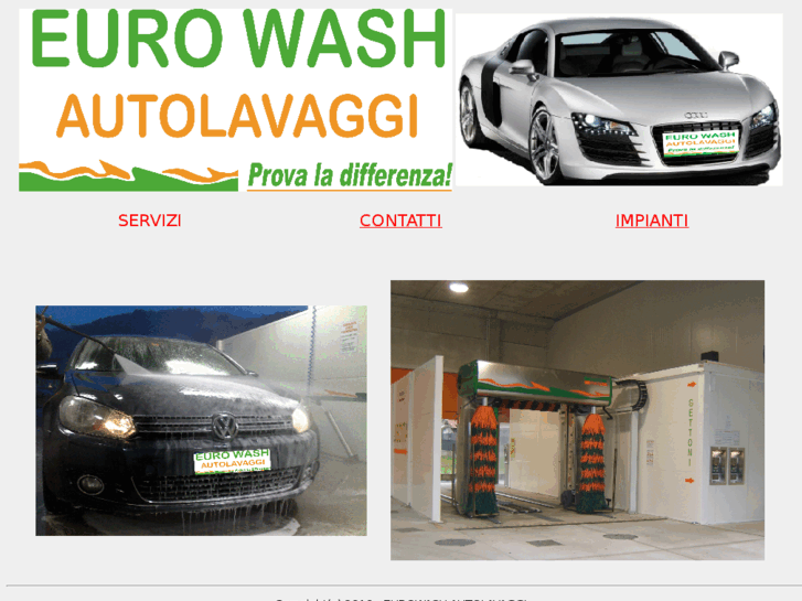 www.eurowashautolavaggi.com