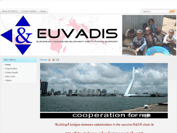 www.euvadis.com