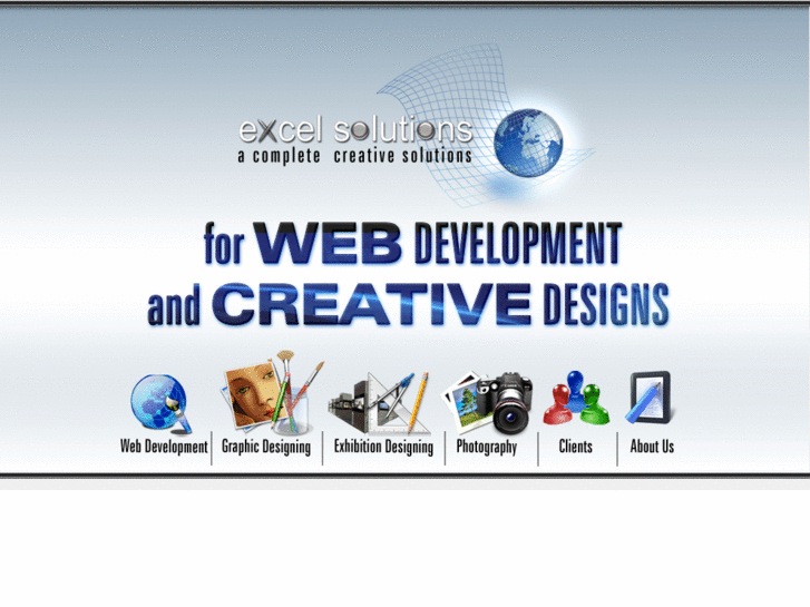 www.excelsolutions.biz