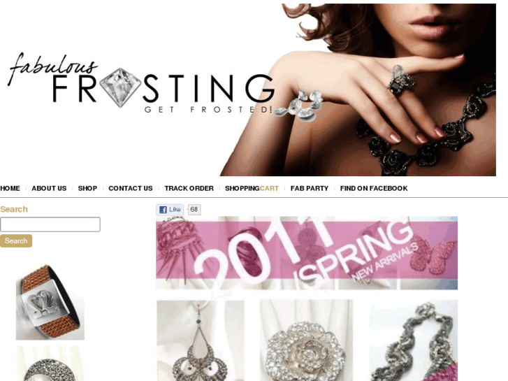 www.fabfrosting.com