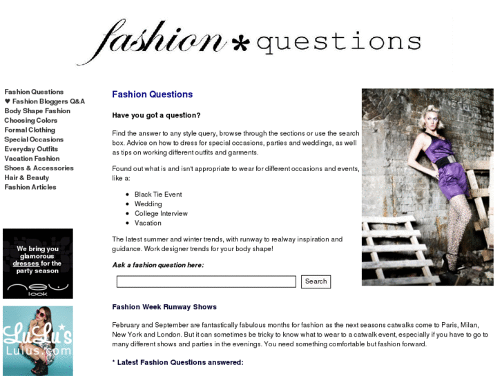 www.fashion-questions.com