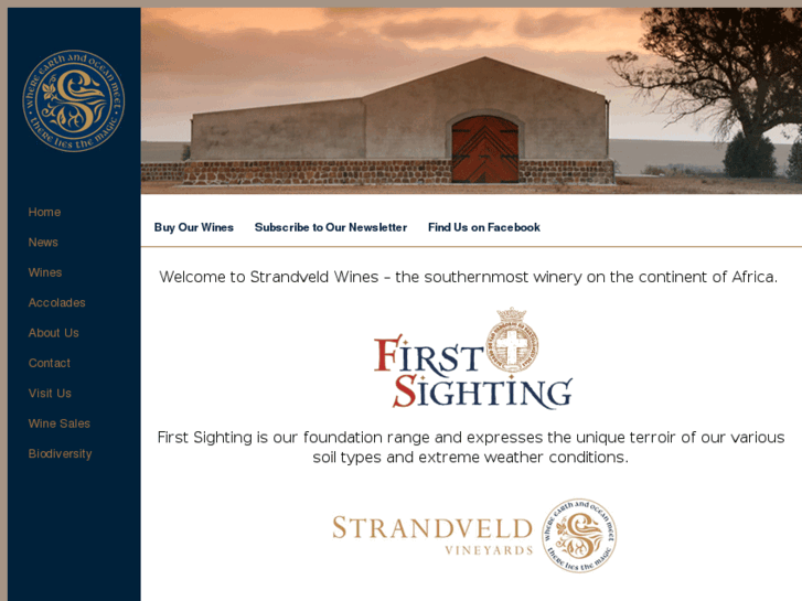 www.firstsighting.com