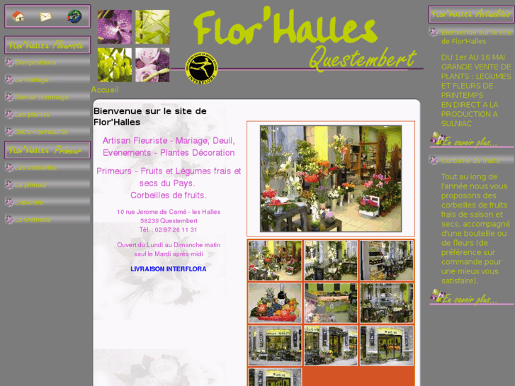 www.florhalles.com