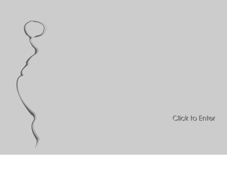 www.flutterby-studio.com