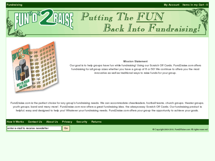 www.fund2raise.com