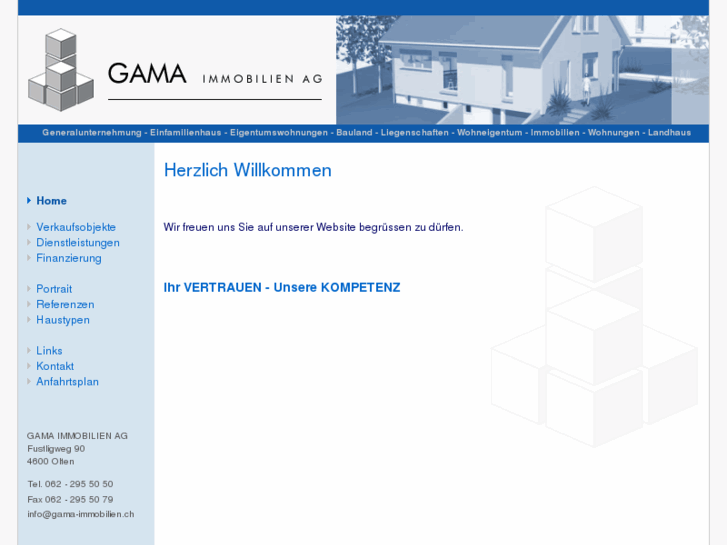 www.gama-immobilien.ch