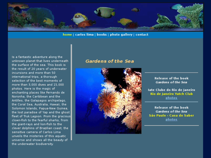 www.gardensofthesea.com