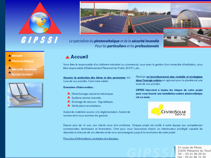 www.gipssi.com