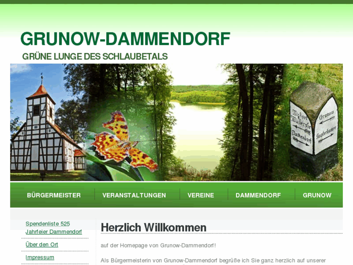 www.grunow-dammendorf.de