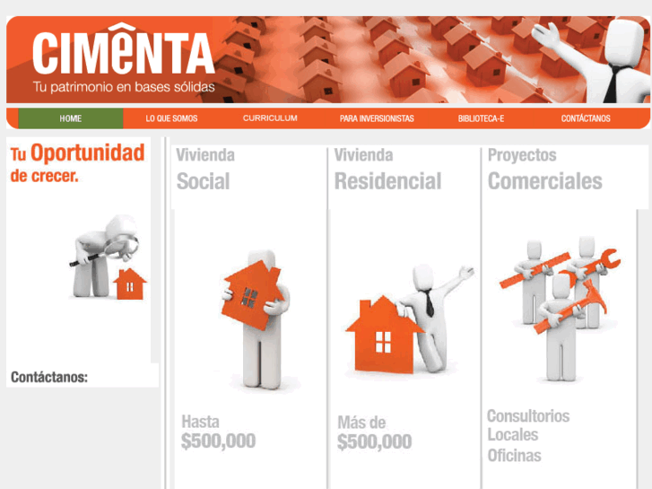 www.grupocimenta.com.mx