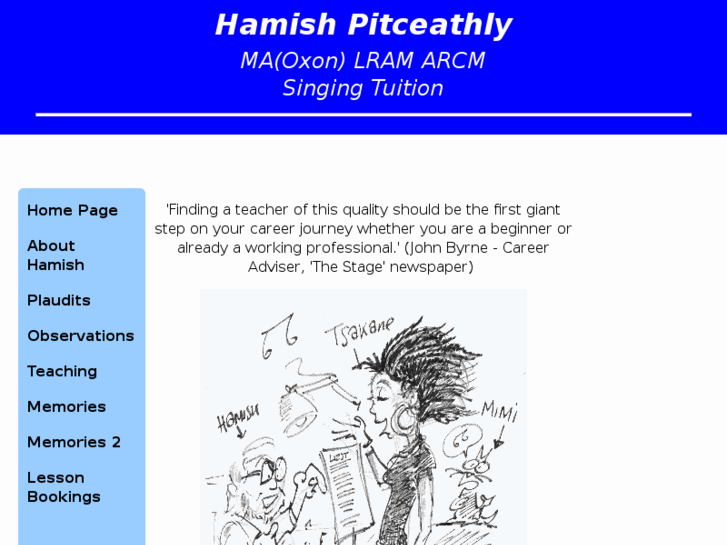 www.hamishpitceathly.com