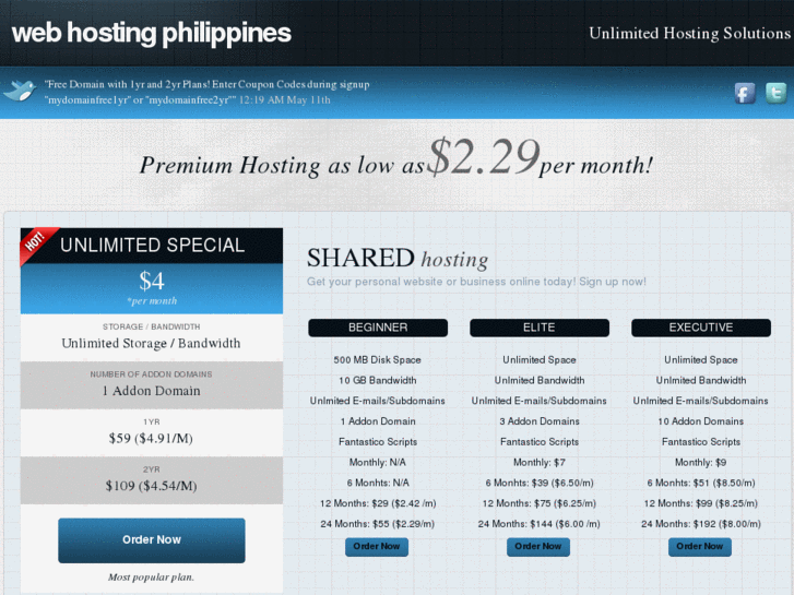 www.hostingph.com