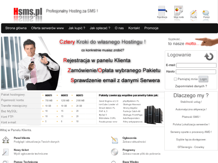 www.hsms.pl