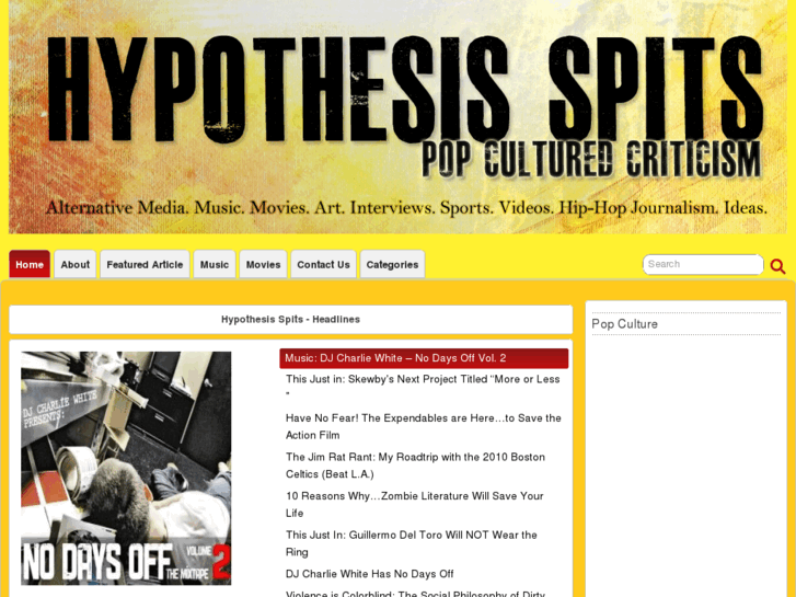 www.hypothesisspits.com