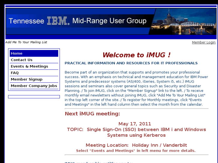 www.imugtn.org