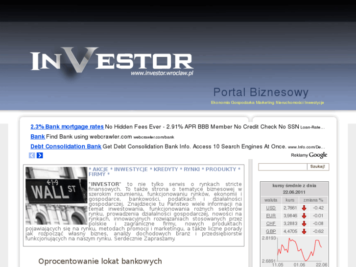 www.investor.wroclaw.pl